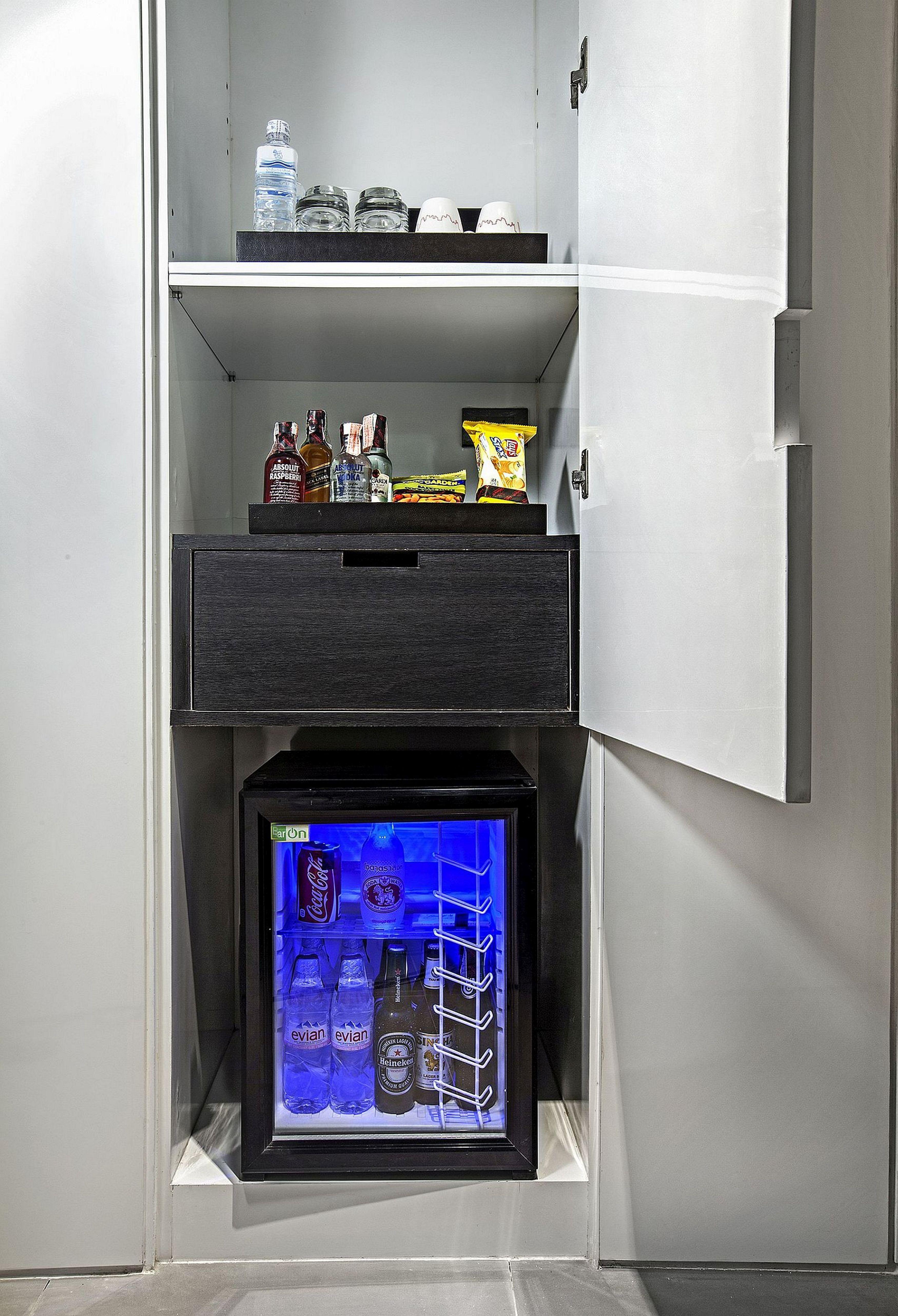 Galleria 12 Sukhumvit Bangkok By Compass Hospitality Екстериор снимка